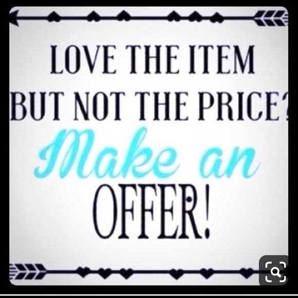 Meet your Posher, Karen - Picture 4 of 4